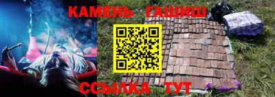 кокаин колумбия Кунгур