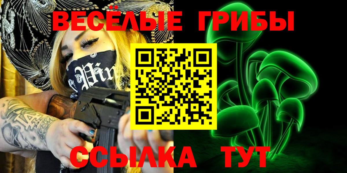 Шатура  Галлюциногенные грибы Cubensis  Вход с VPN 
