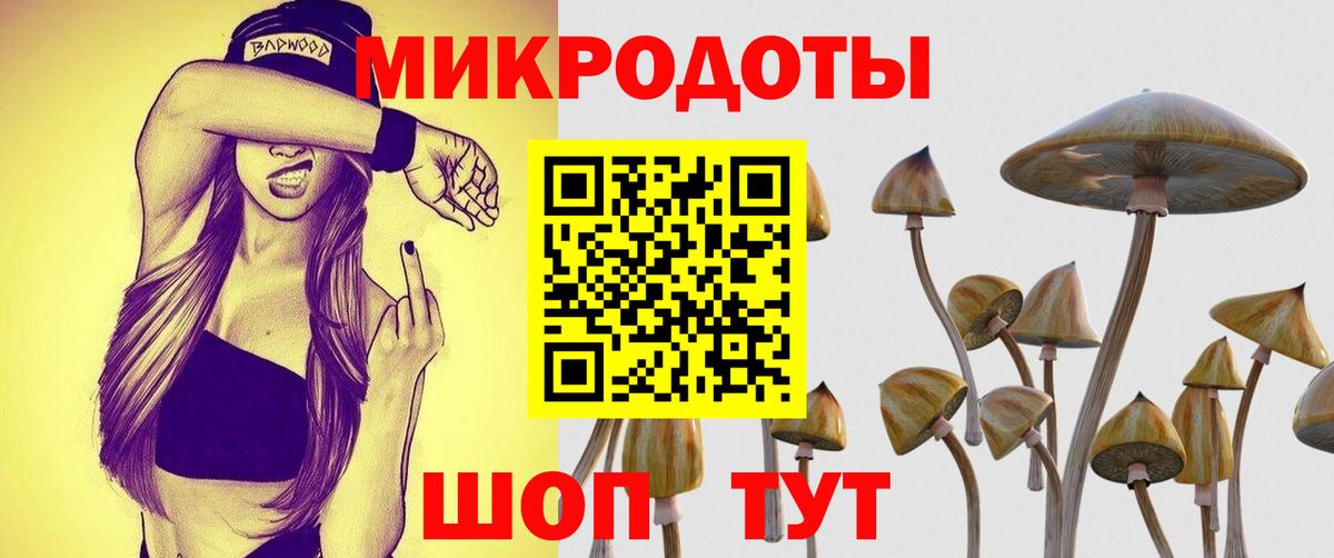Гашиш  A-PVP СОЛЬ кристаллы  Канабис  NBOMe  Вход с VPN  Шатура  Меф МЯУ МЯУ   ГАШ 